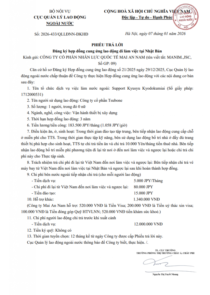 2026-433/Nghề dùng thiết bị xây dựng