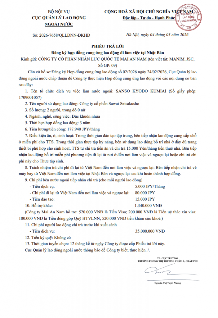 2026-7658/Đúc khuôn nhựa linh kiên ô tô