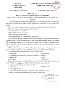 2026-8978/Thực phẩm làm chả cá