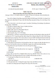 2026-8933/Nông nghiệp cây trồng