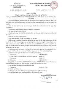 2026-9003/Thực phẩm trong siêu thi